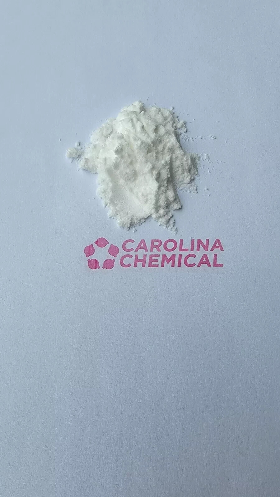 Tetracaine Hydrochloride ≥99% Powder / Fine Crystal ≥99% 100 Grams