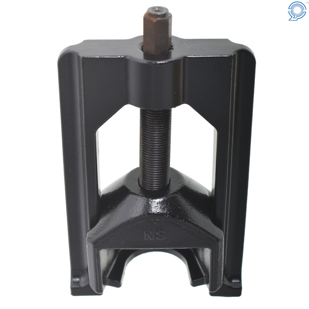 10105 Universal Heavy Duty Joint Puller Press Removal U-Joint Tool for Car Truck
