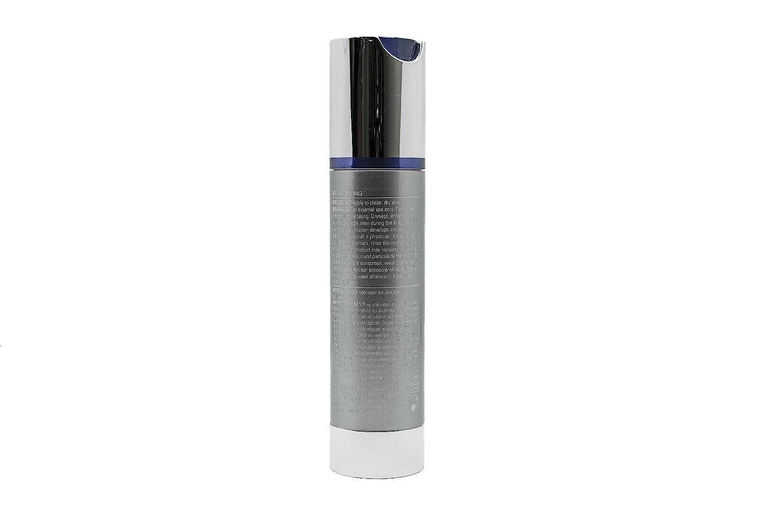 ZO Skin Health Retinol Skin Brightener 1% - Evens Skin Tone, Reduces Pigmentatio