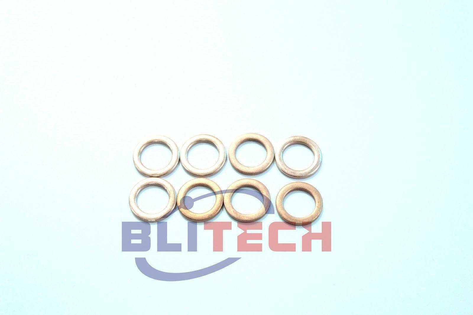 DOT Braided Brake Lines Front & Rear For 92-95 Honda Civic & 94-01 Acura Integra