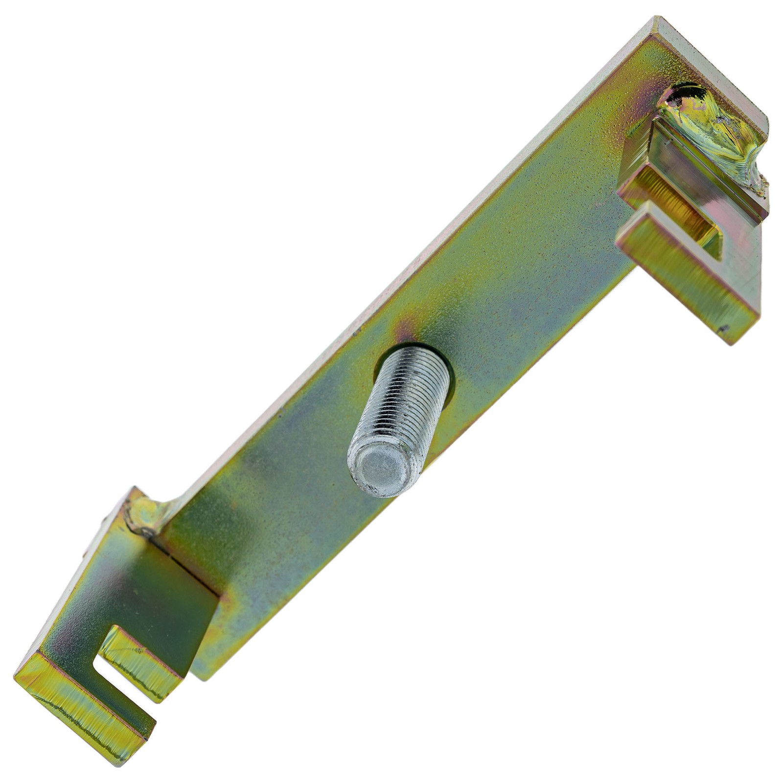 BRP Ski-Doo 529036607 Caliper Puller Extractor 529036145 529036607