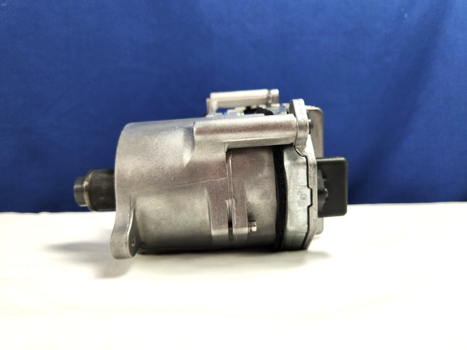 2004 - 2012 Chevy Malibu Pontiac G6 Electric Power Steering Pump Assist Motor