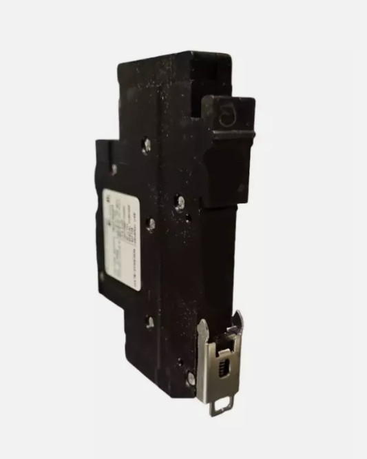 Midnite Solar MNEPV15-300-1PP Circuit Breaker 300 Volts 15 Amp Single Pole DC