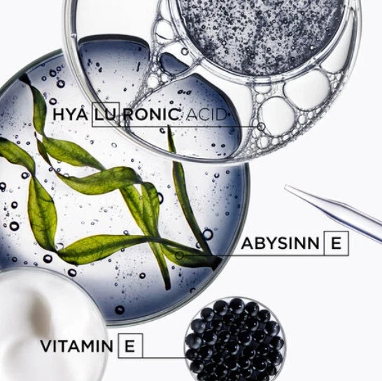 Kerastase Chronologiste Huile De Parfum Fragrance In Oil for Hair 3.4 oz/100ml