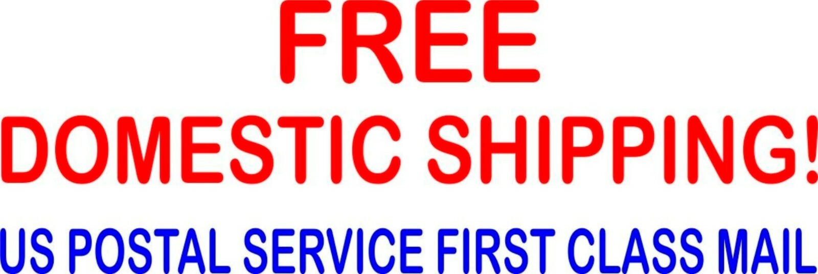 Ice Cream We do Parties DECAL (Choose Your Size) Cater Concession Food Sticker