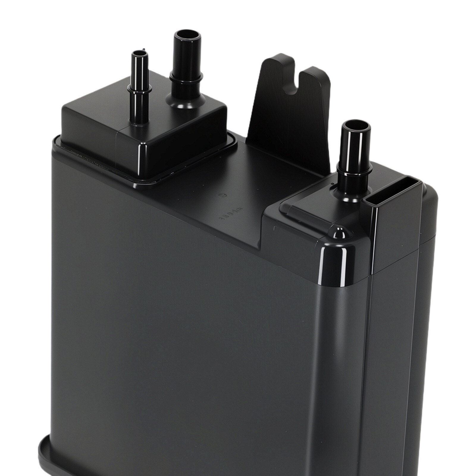 EVAP Vapor Canister for Chevrolet Suburban 5.3L 6.0L 2004-2014 22963841