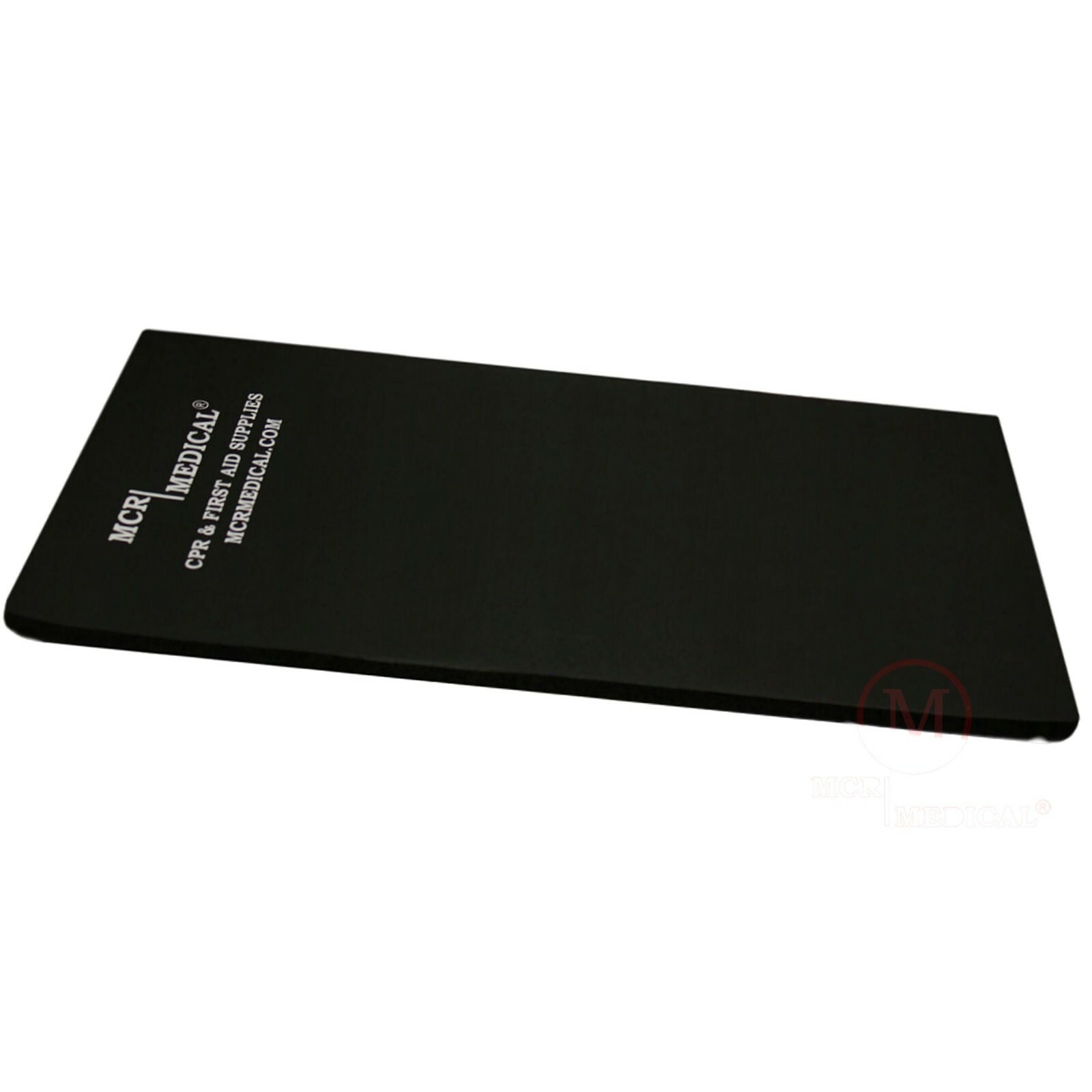 CPR Training Kit w. Adult & Infant Manikin WITH Feedback & AED UltraTrainer