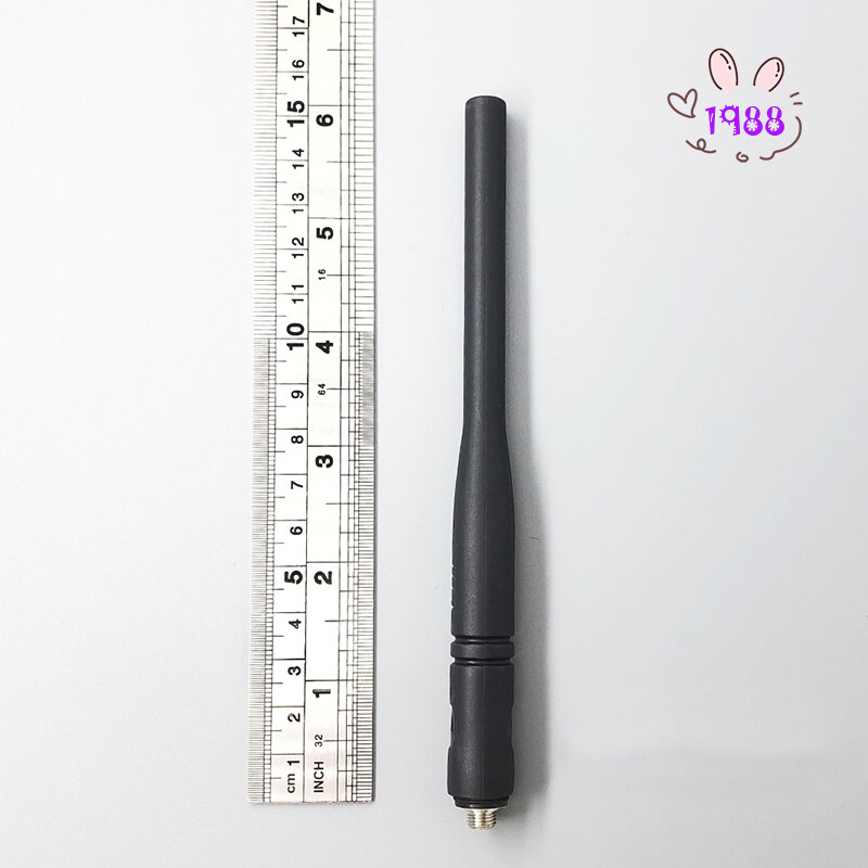 PMAD4118 OEM VHF/GPS Antenna For XPR3300 XPR3500 XPR7550e XPR7350 XPR7580 Radio