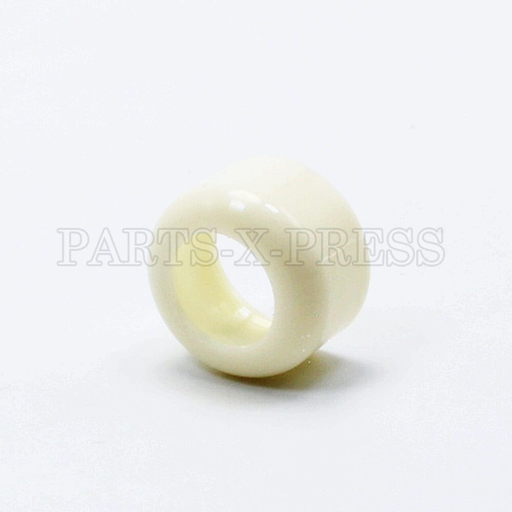 OEM GENUINE TOYOTA FJ CRUISER TACOMA SHIFT PIVOT BALL CUP BUSHING 33548-60040