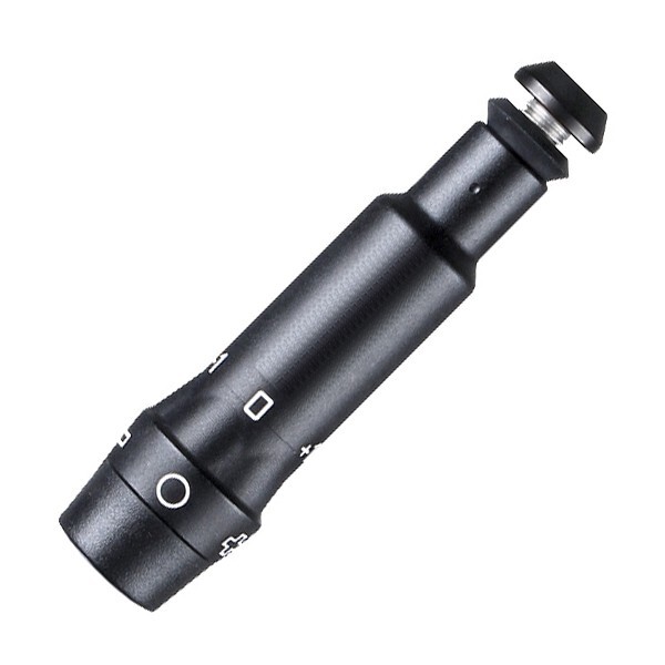 Ping G30 G400 G400 MAX G Series Shaft Adapter Sleeve .335 Tip Driver Fairway RH