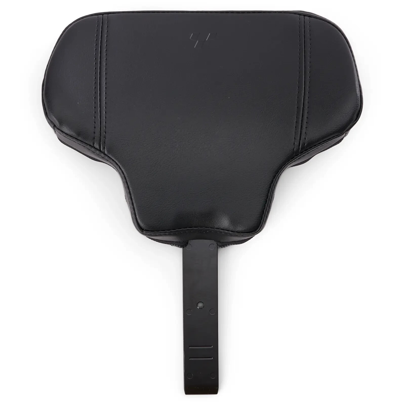 Can-Am Spyder F3 New OEM Detachable Driver Backrest for All models 219400498
