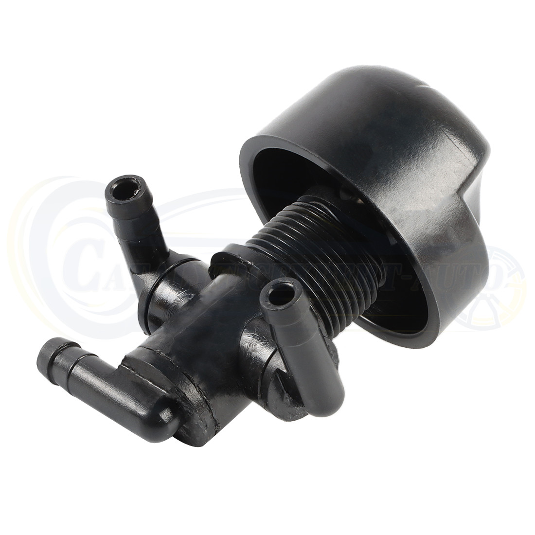 Fuel Shut Off Valve Petcock For Polaris Sportsman 500 325 335 400 7052161 US