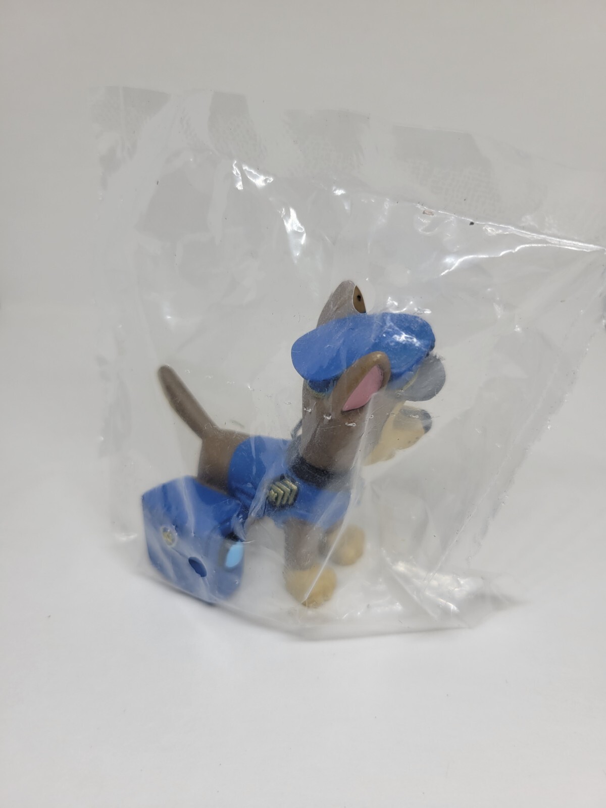 TONIES PAWPATROL CHASE FIGURE.