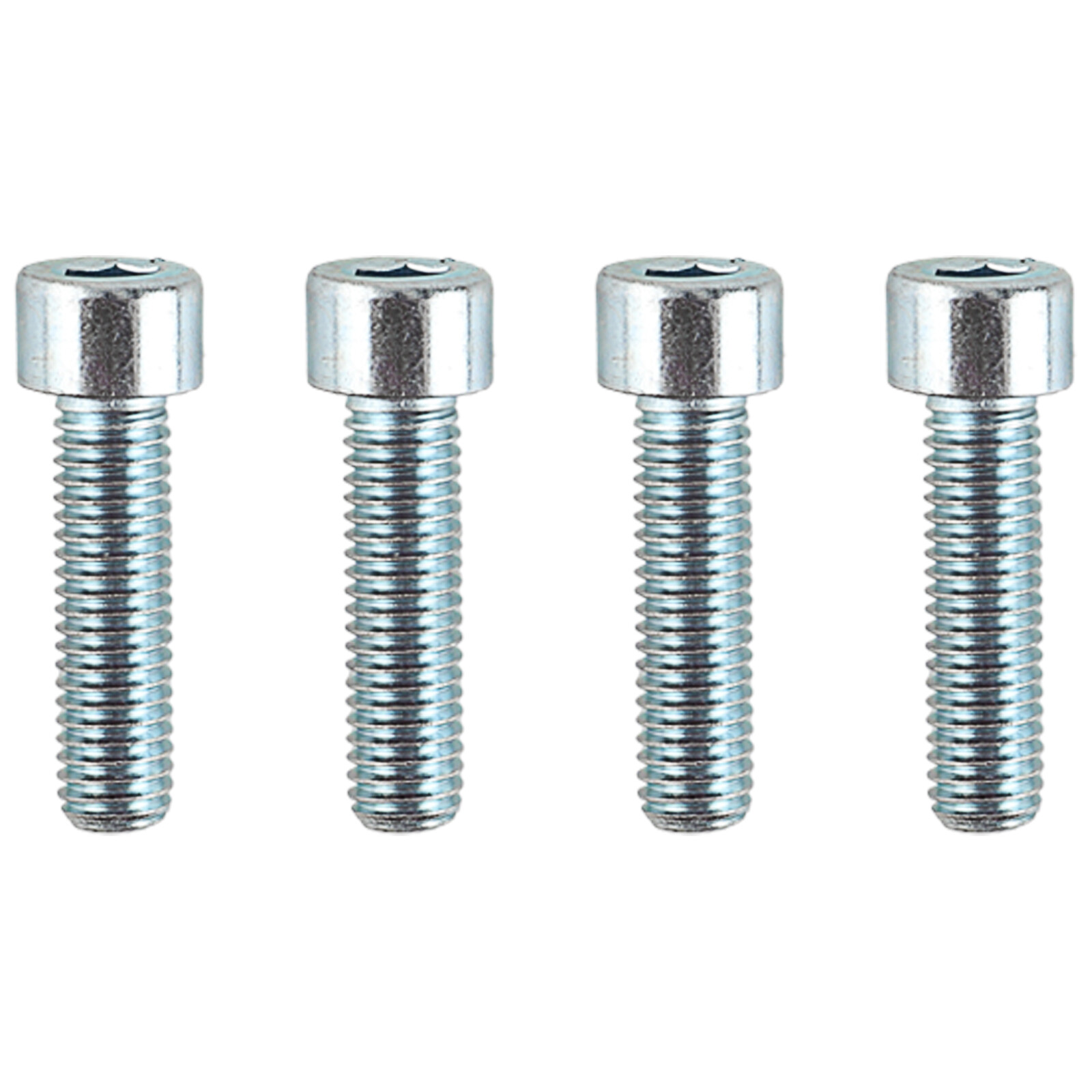 Exhaust Muffler Gasket Seal Spring Kit for Polaris Ranger RZR 800 EFI 2008-2010