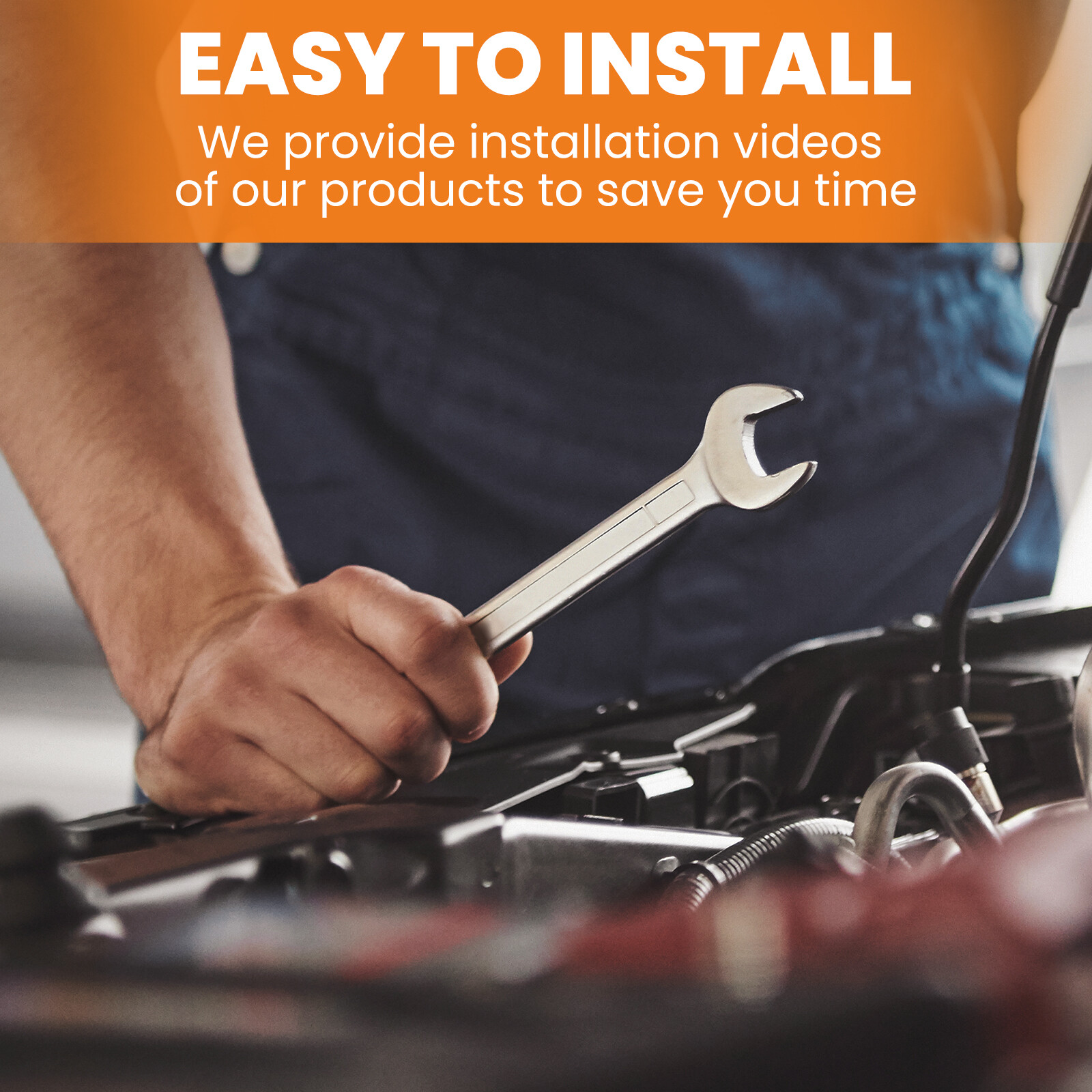 Rear Air Helper Spring Bag Leveling Kit Fit GMC Sierra Silverado 2500 HD 3500