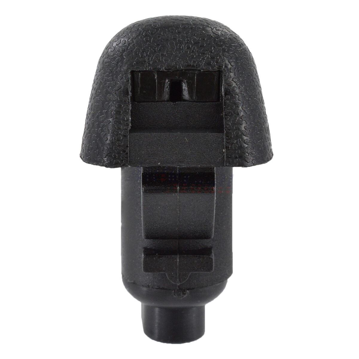 Windshield Washer Nozzle Wiper Hose Kit for Honda Pilot 2009-2015 76810-SZA-A01