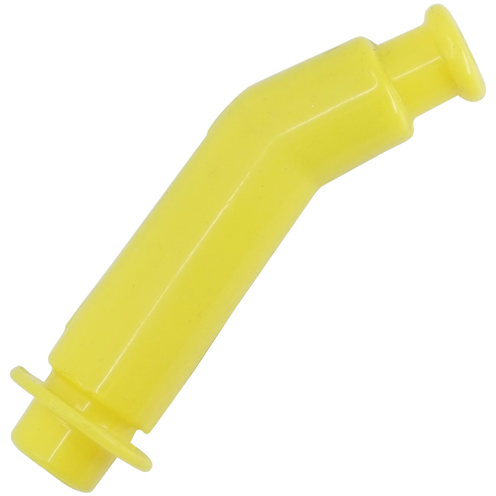 Caltric Spark Plug Cap For Honda XR650R 2000-2007 30700-MBN-671 30700-MEA-671