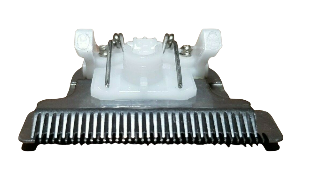 Wahl Trimmer Lithium Ion T BLADE Replacement Genuine New from Wahl OEM 02144-200