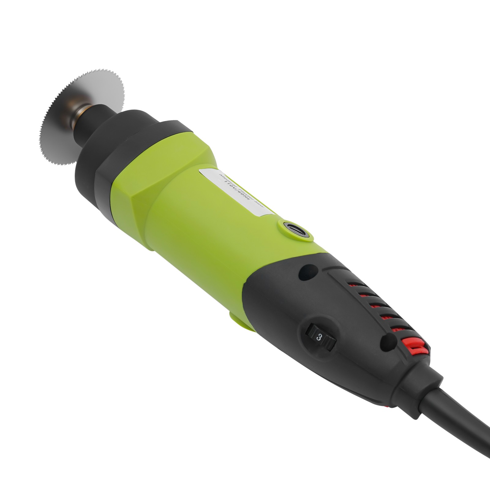 Electric Plaster Saw Cast Cutter Medical Cutting Tool Orthopedic Surgical Cutter