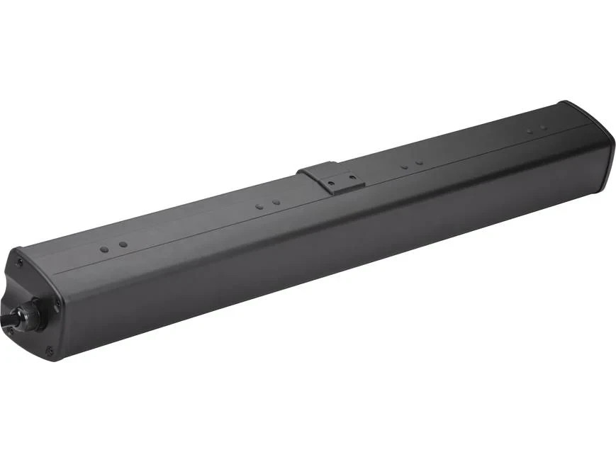 KICKER KPB2 POWERBAR (35 INCHES) -4405-0799