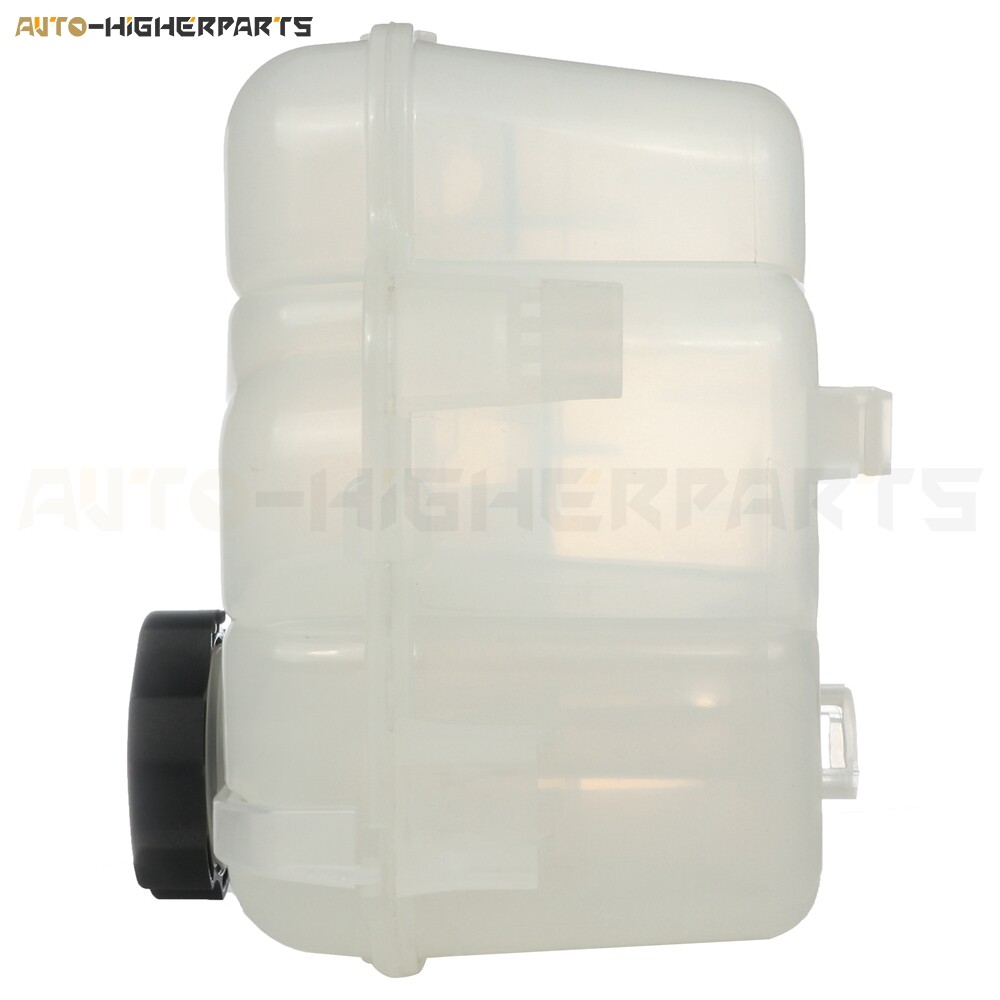 For 2011-2016 Chevy Cruze 1.4L 1.8L Radiator Coolant Overflow Tank