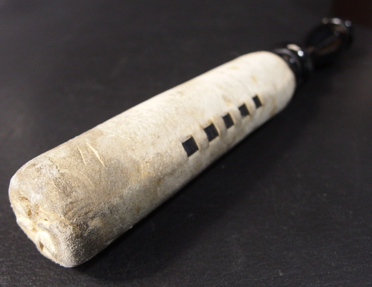 or2627 JAPANESE BUDDHIST SINGING BOWL ORIN GONG 9inch / 23cm Wide by SHORIN 唱錀