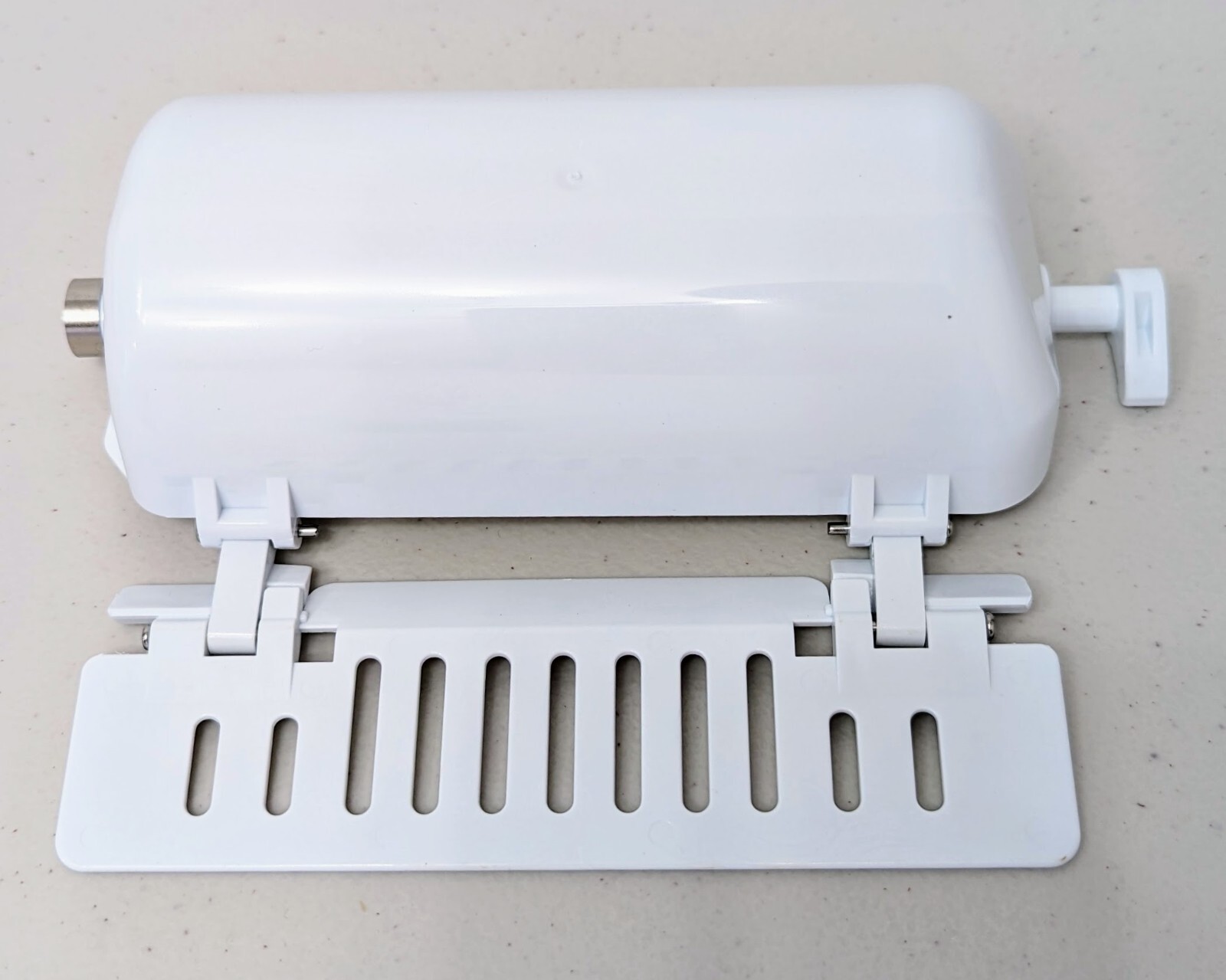 Insignia 26lb. Ice Maker OEM Replacement Parts NS-IMP26SLO /RD2 /WH2 /MT2