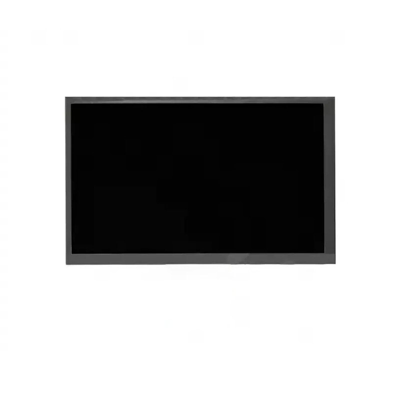 7 Inch LCD Screen Display Panel For iN·Command JRVCS1