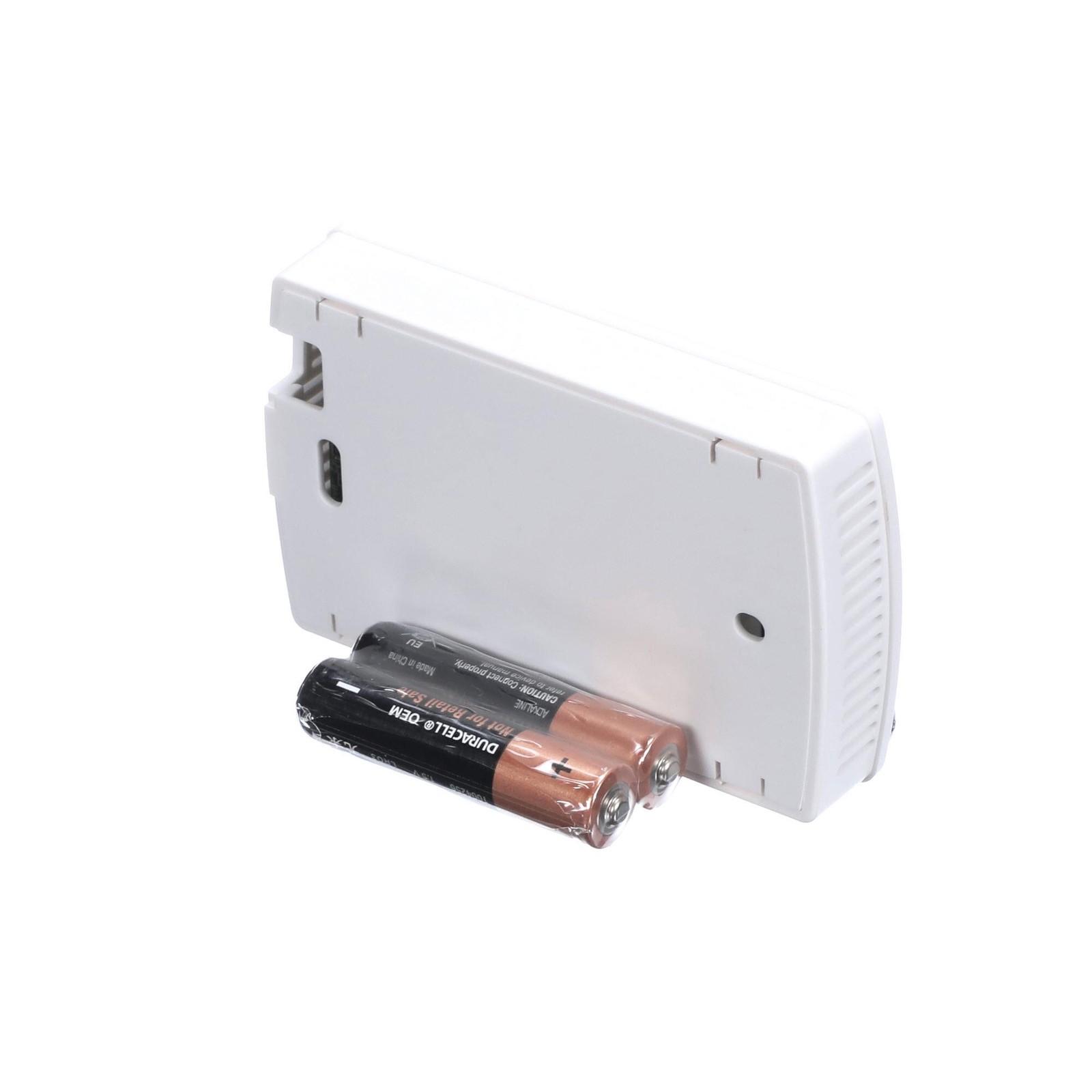 Trane ZSENS930AW00MA- Genuine OEM Replacement Part