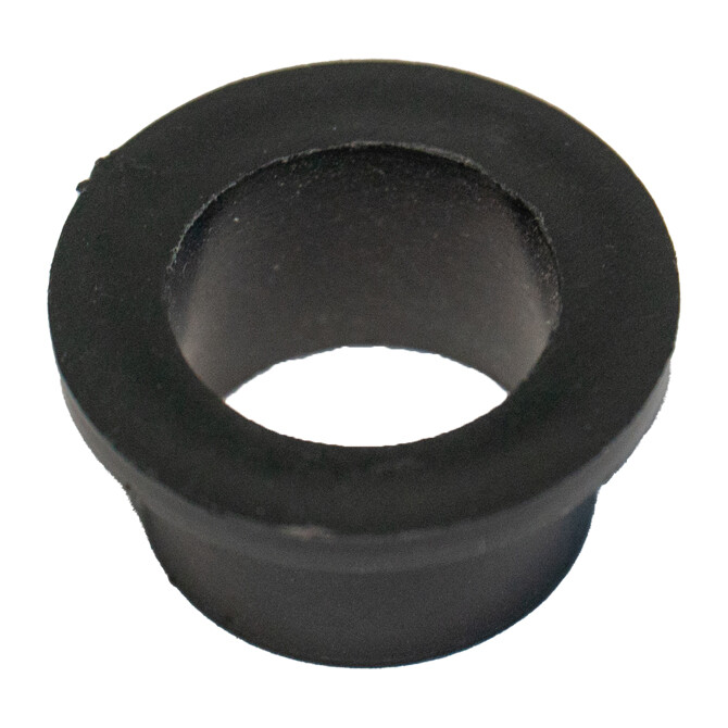 Bobcat Rubber Bushing 6715163