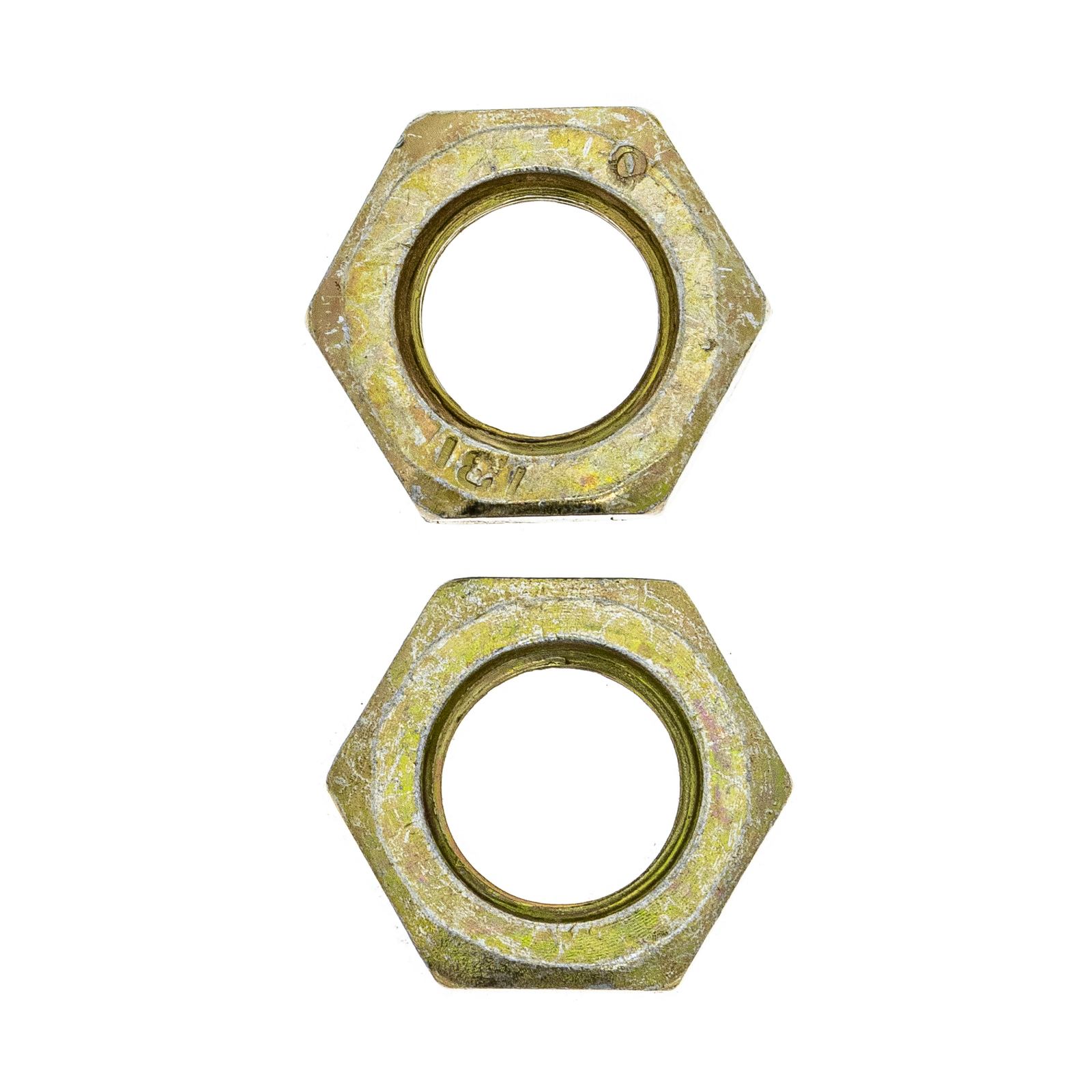 Steering Rack Tie Rod End Kit for Polaris RZR XP 4 1000 Turbo 1824339 7061229