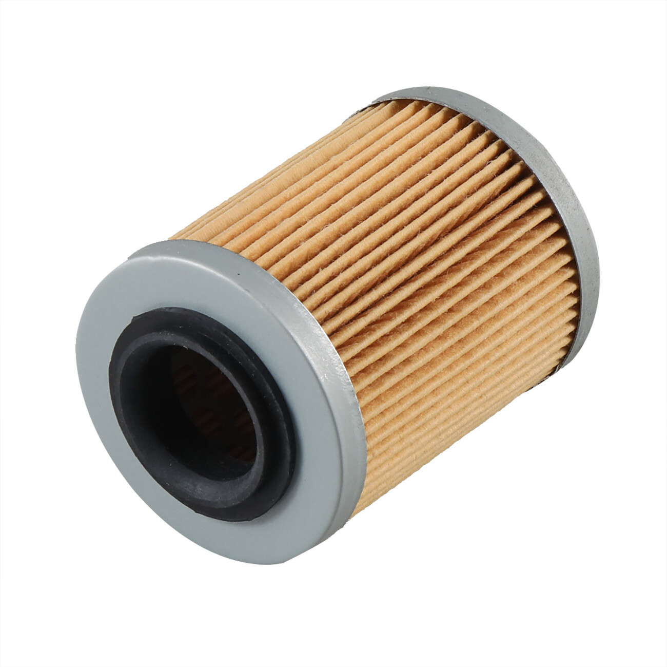 Pack of 2 Engine Oil Filter for CF-Moto Cforce Zforce Uforce 400 500 800 1000cc