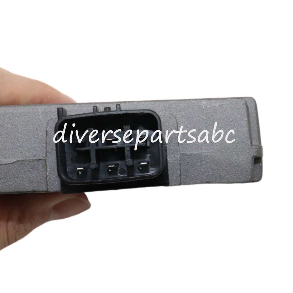 Stator+Voltage Rectifier+Gasket Fits Kawasaki Ninja Vulcan S 650 Versys 12-2016