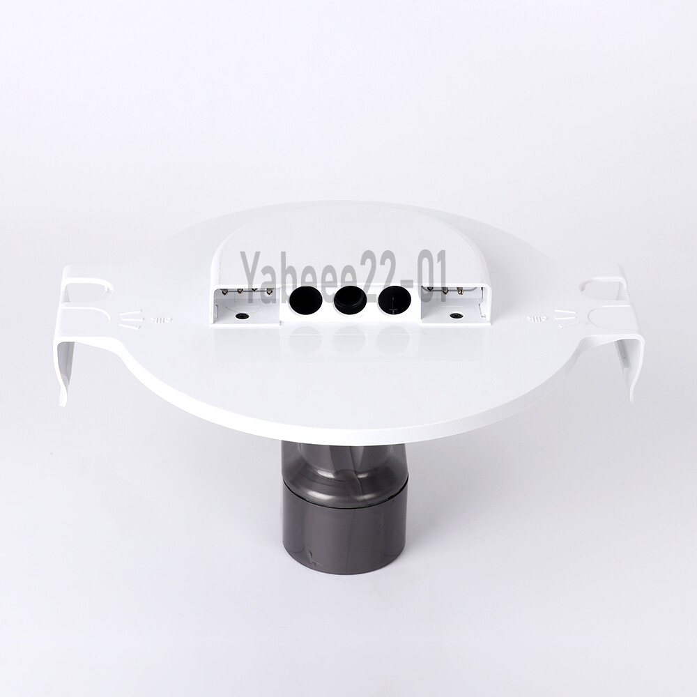 Water Pump Column Part for Dyson Purifier Humidifier PH01 PH02 PH03 PH04