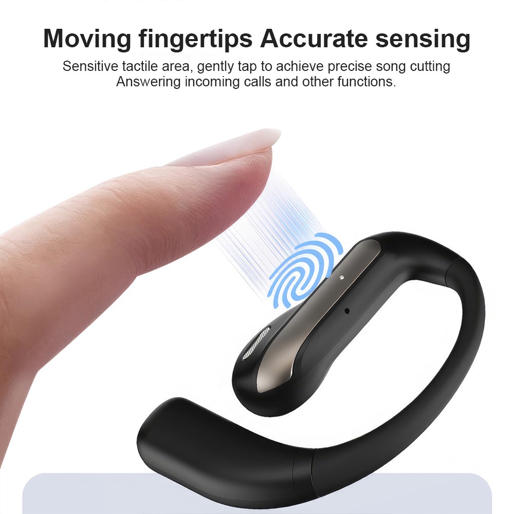 Translator Earbuds 150+ Languages Real Time Online OffLine Translation Earphones