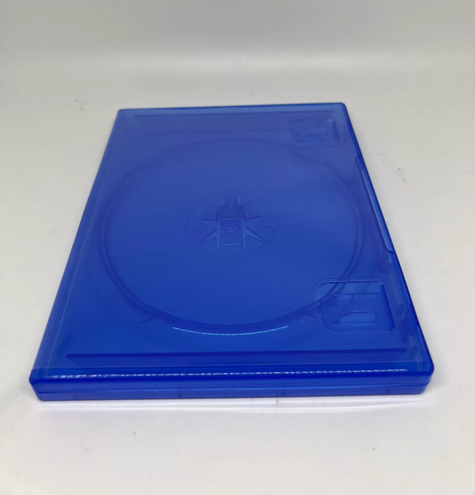 PS5 New Official Sony PlayStation 5 Replacement Game Case, PS5 GAME CASES, X22F