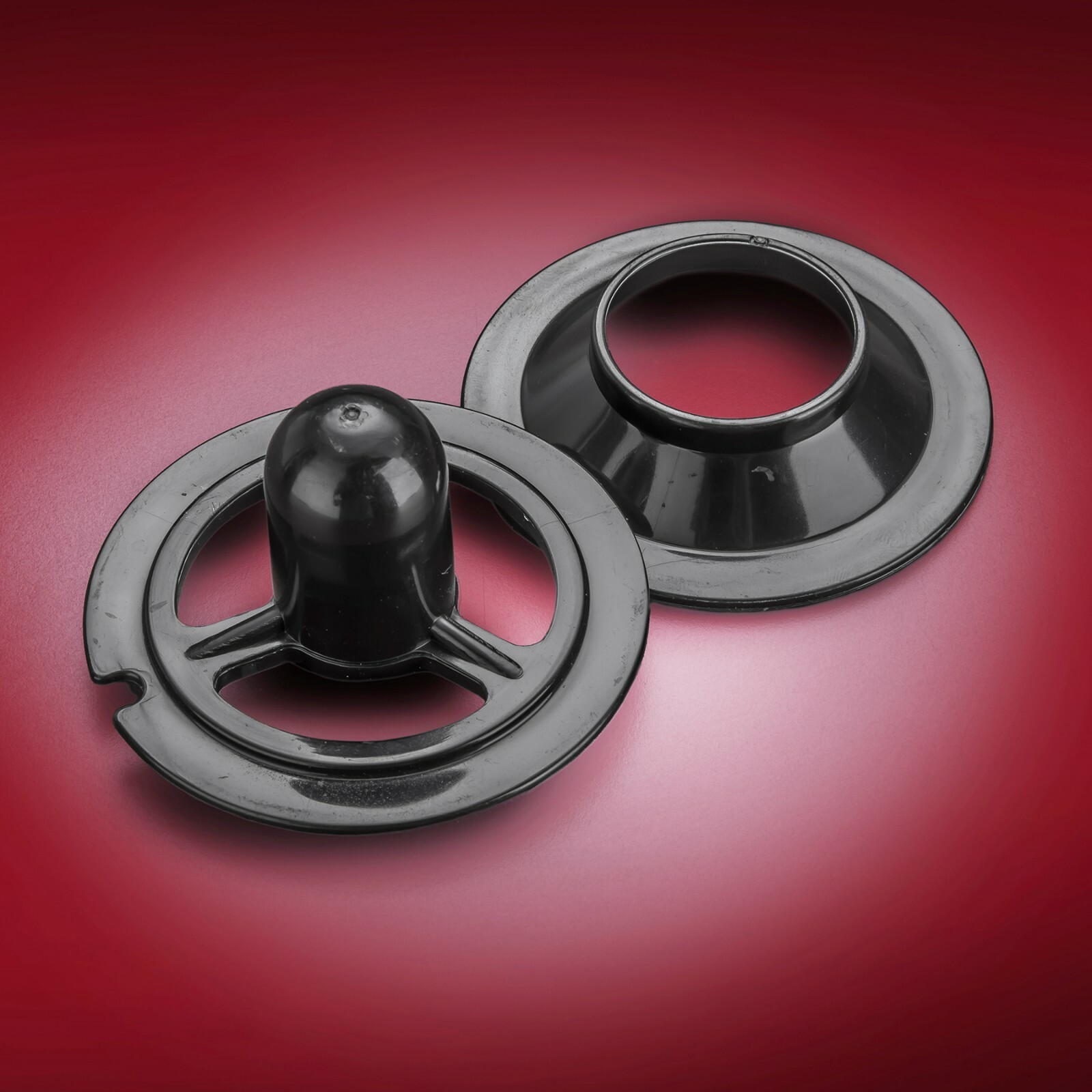 STX Magnum 1800 "Platinum" Heavy Duty Electric Meat Grinder & Sausage Stuffer