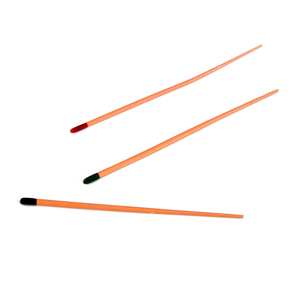 AZDENT Puntos de Gutapercha/Puntos de Papel Absorbente Endodoncia Dental USA