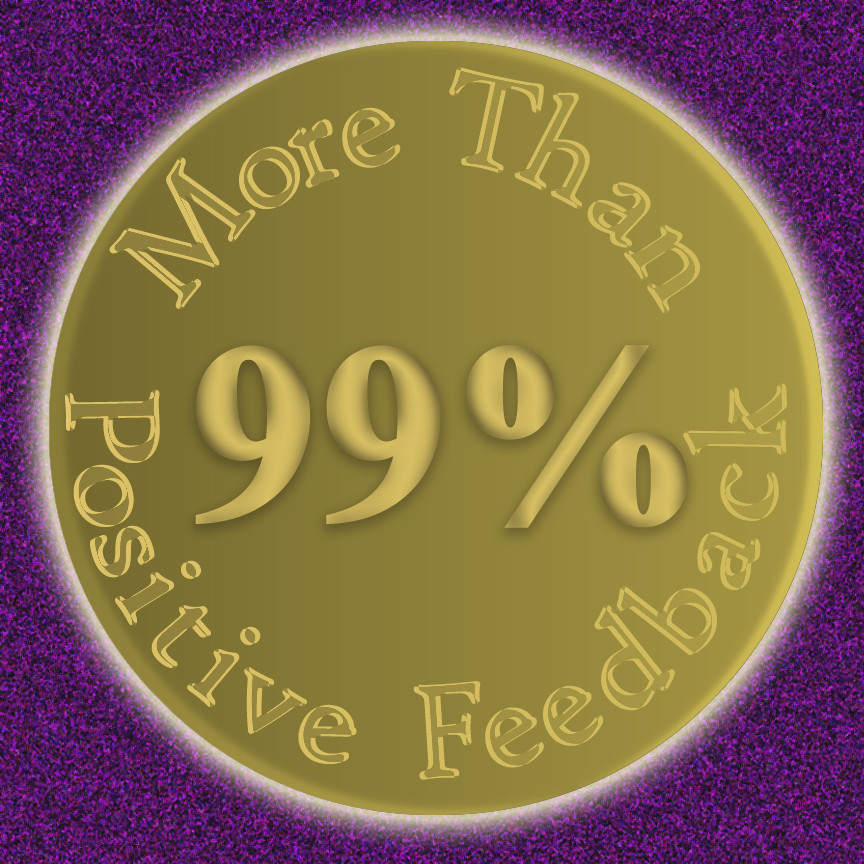 BUTTON Kamala Harris POTUS Presidential Seal 2.25-inch Pinback Pin Large