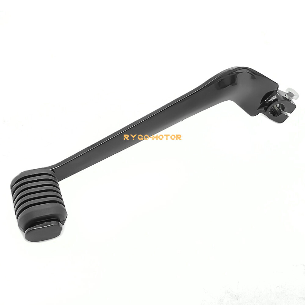 Gear Shifter Shift Lever Pedal for Honda Recon 250 TRX250TM TRX250 2x4 1997-2022