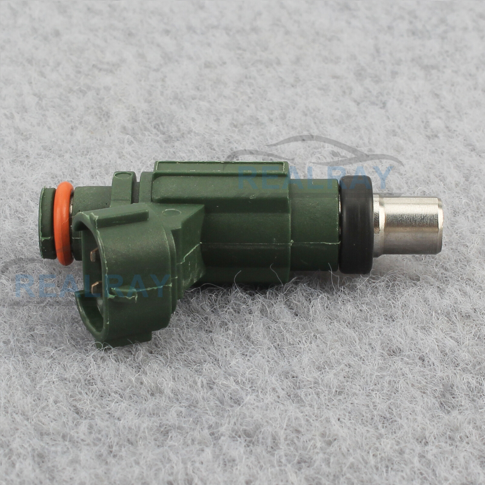 Fuel Injector for Kawasaki Ninja 650R EX650 2006-2011 Ninja 650R EX650 2012-2016