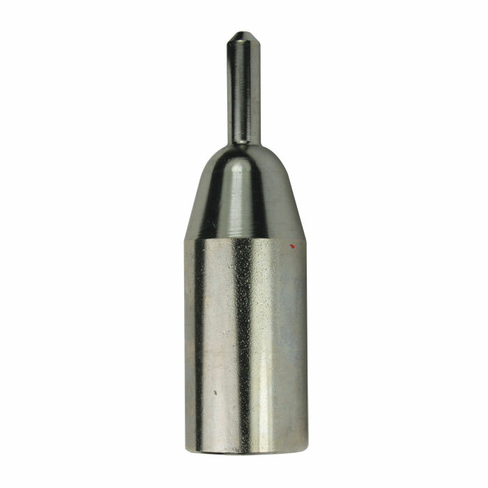 Depriming punch   100519  choose Ga size.