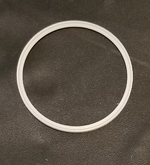 SATA Jet 5500 / 5000 B Air Cap Seal (211508) OEM!!