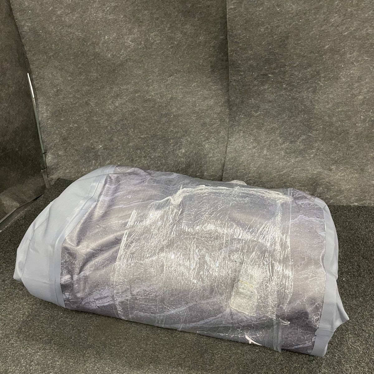 BESTWAY Saluspa Artic Ice Inflatable 60" x 36" x 28"*