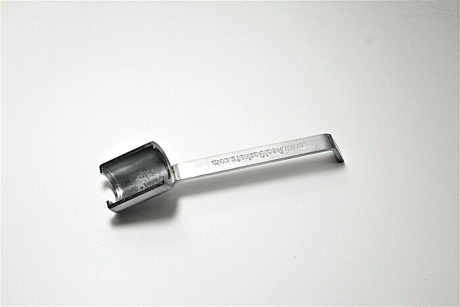 Spring Compressor Tool for Continental engines 470 / 520 / 550 engines # VSC-2