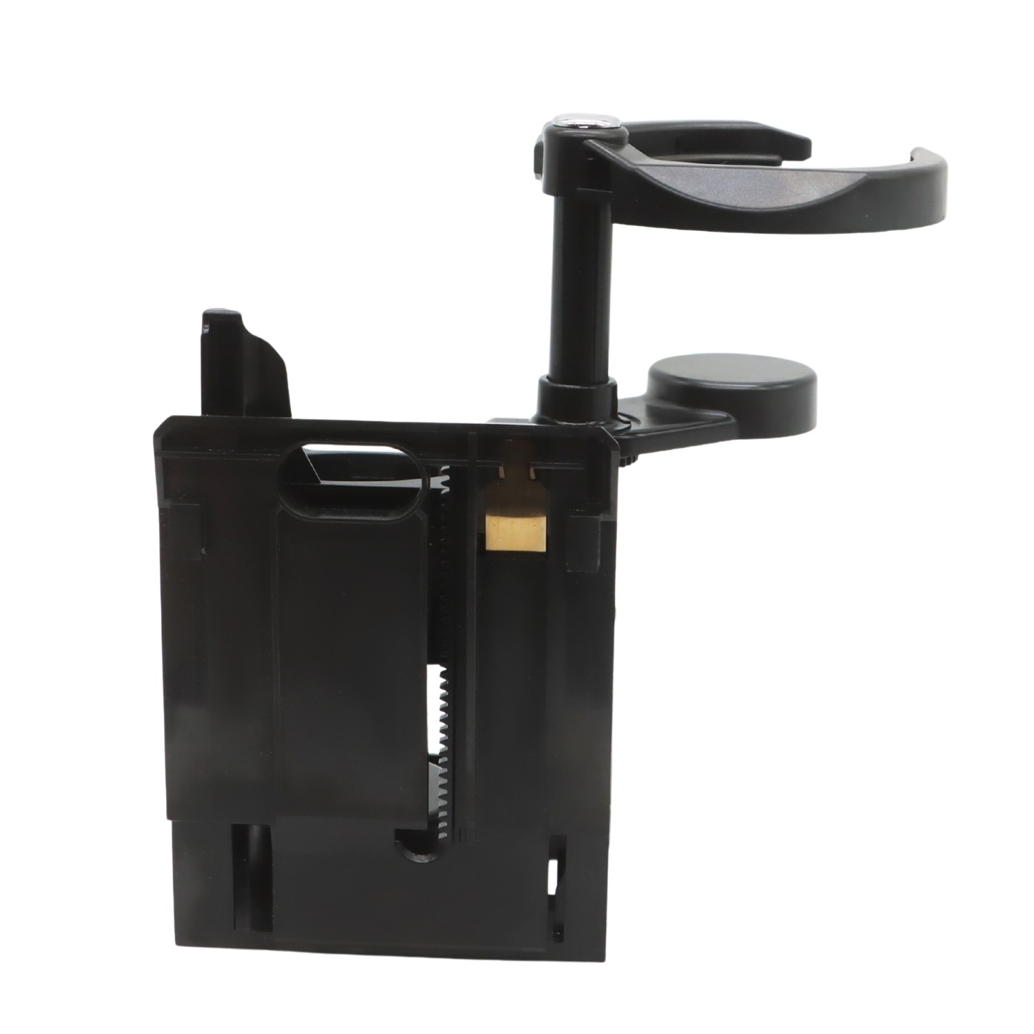 2106800114 New Front Cup Holder For Mercedes Benz W210 W202 E300 E320 E420 E430