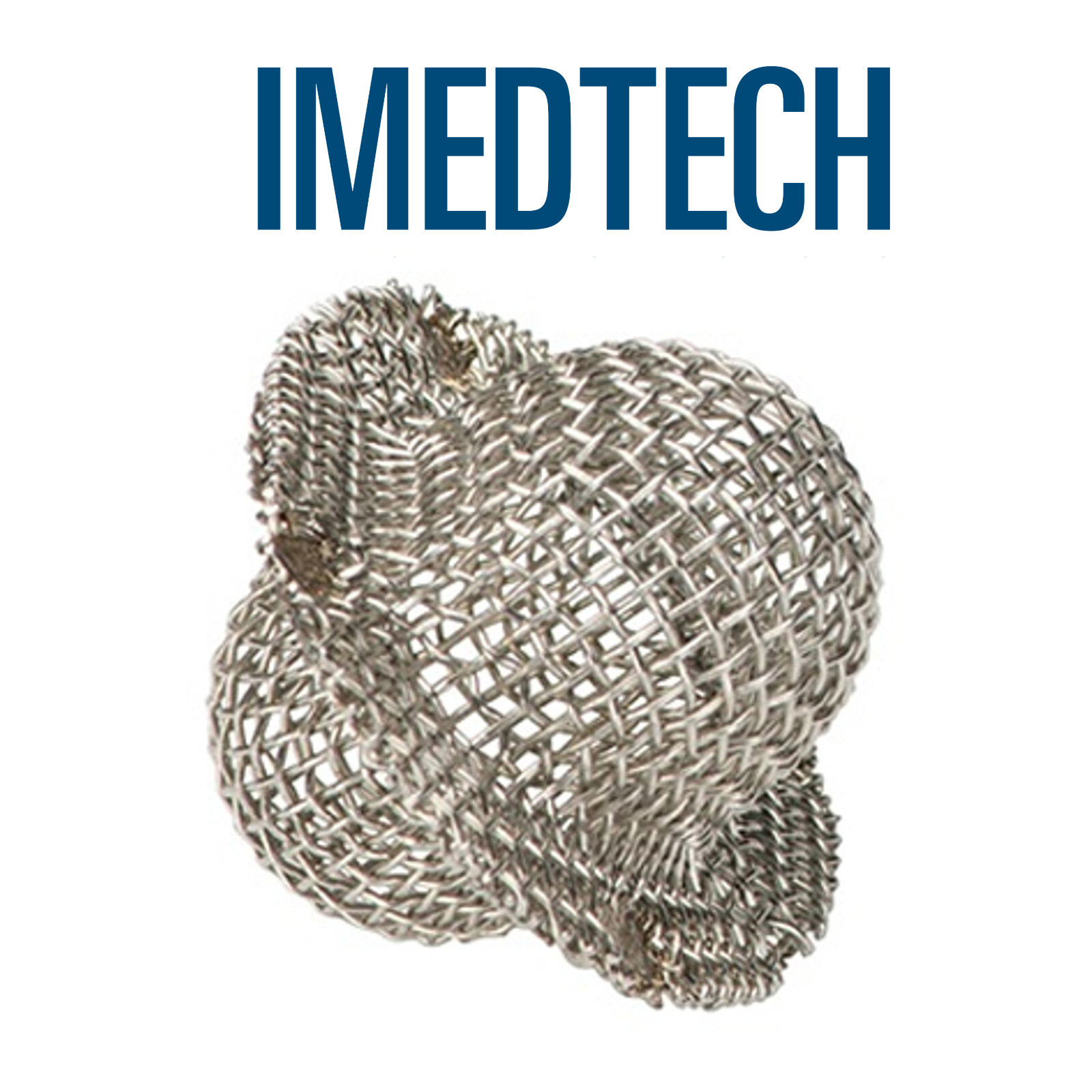 Midmark/Ritter M11 Autoclave Sterilizer Preventive Maintenance Kit - Compatible