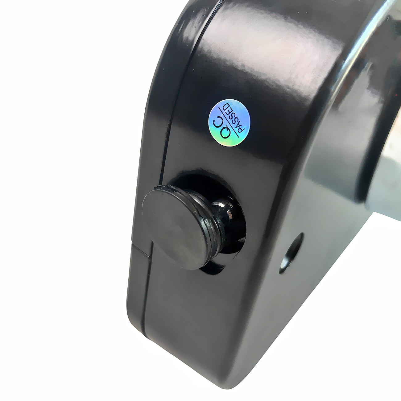 24800-ZZ5-A02 Outboard Remote Control Box Boat Throttle For Honda Side Mount