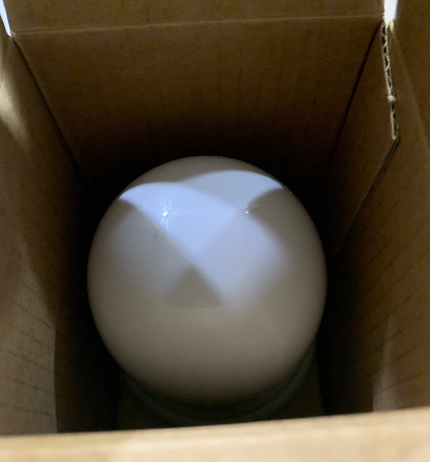 MULTICOMP PRO GPSGLO-016-CN Antenna GPS/Glonass 1.575-160Mhz NPlug IP67 IK09 NEW