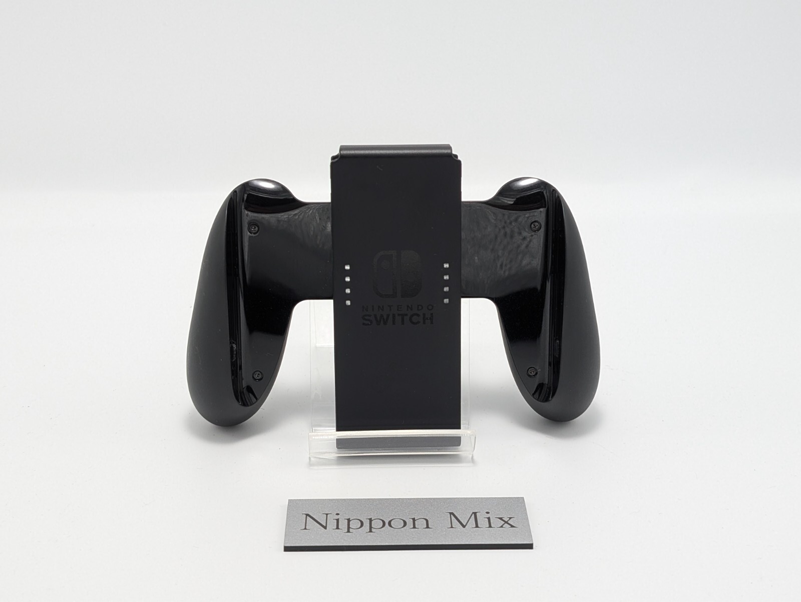 Nintendo Switch HAC-001 Console | Joy-Con, Dock, Charger, HDMI Included